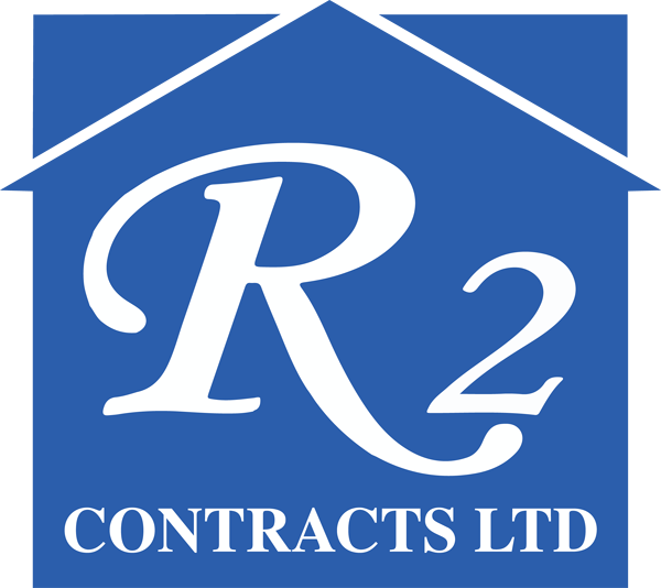 R2 Contracts - Amersham Builders