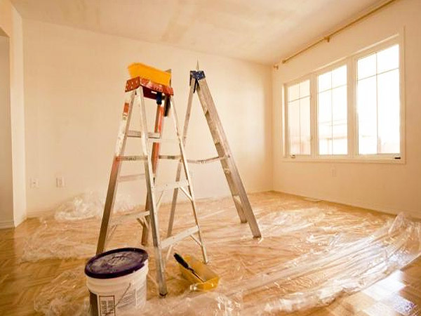 Home Improvements
